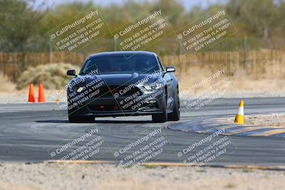 media/Mar-16-2025-Speed Ventures CVR (Sun) [[04681430d3]]/4-Black Group/Session 2 (Turns 2 and 1 Exit)/